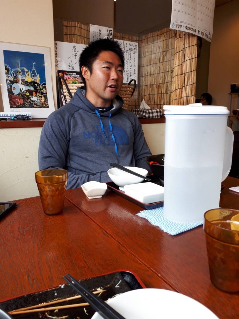 f:id:canoe-home-2018:20180707142710j:plain