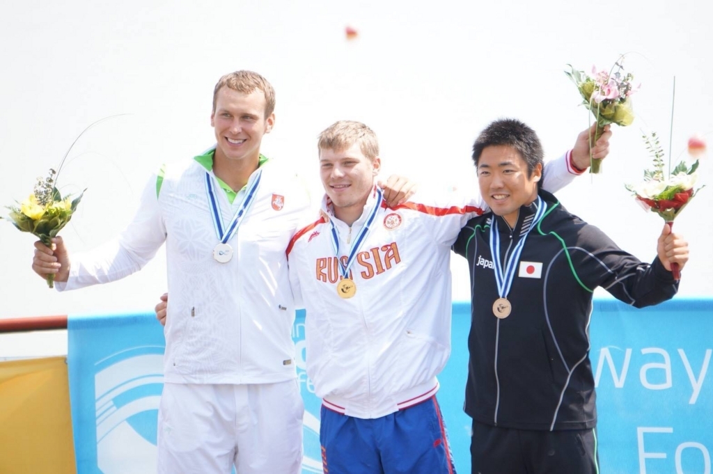 f:id:canoe-home-2018:20180707142806j:plain