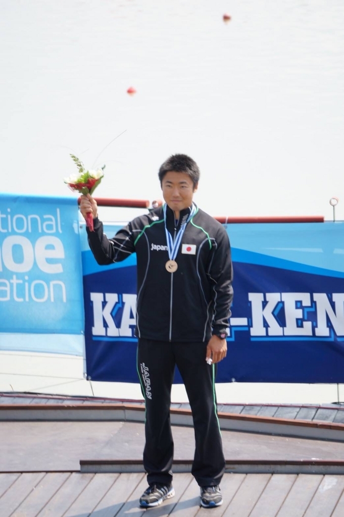 f:id:canoe-home-2018:20180707142832j:plain