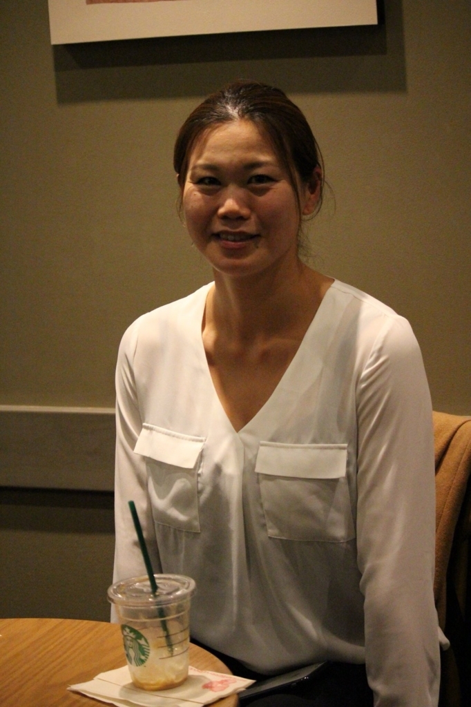 f:id:canoe-home-2018:20180707151105j:plain