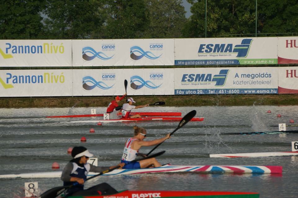 f:id:canoe-home-2018:20180707151603j:plain