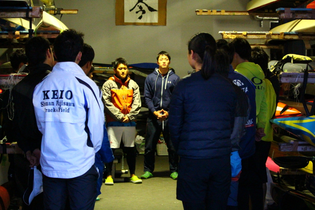 f:id:canoe-home-2018:20180707152142j:plain