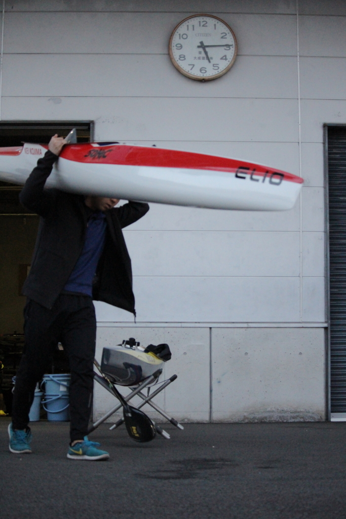 f:id:canoe-home-2018:20180707152246j:plain