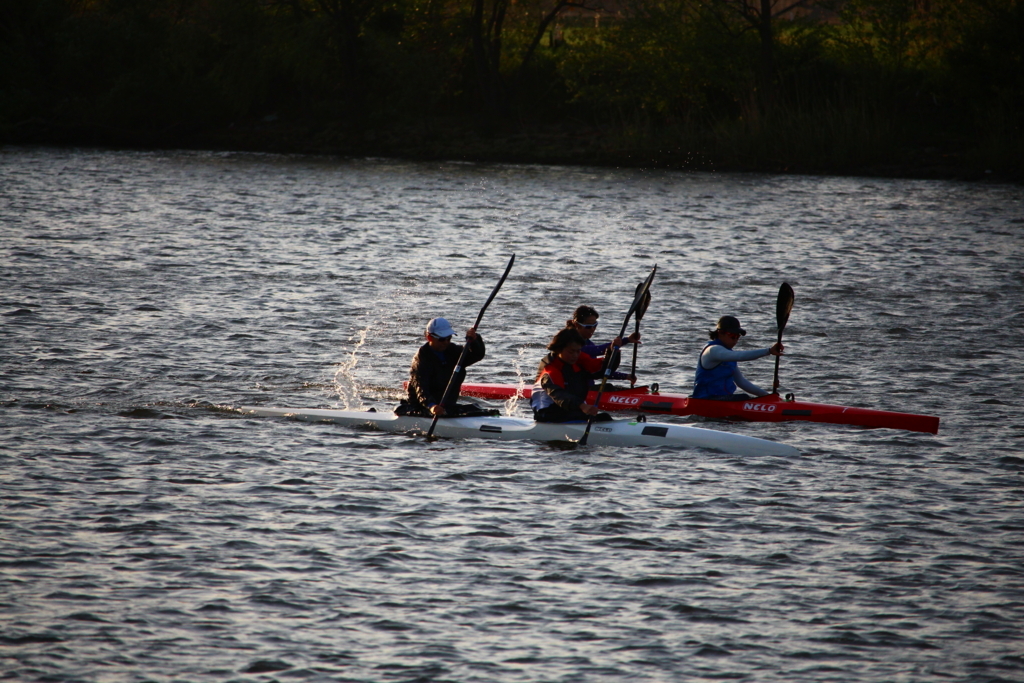 f:id:canoe-home-2018:20180707152519j:plain