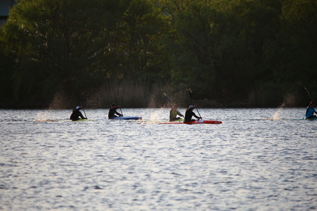 f:id:canoe-home-2018:20180707152638j:plain