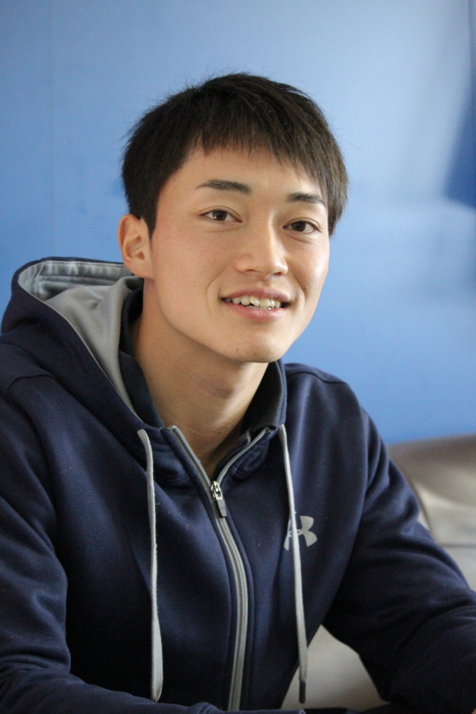 f:id:canoe-home-2018:20180707152829j:plain