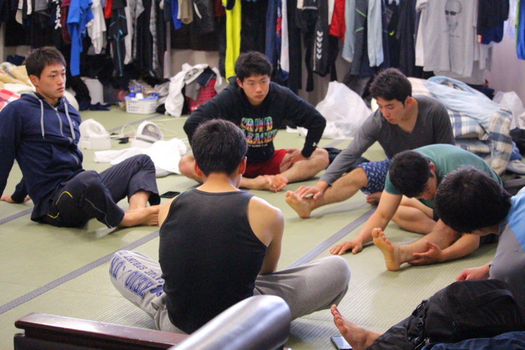 f:id:canoe-home-2018:20180707152948j:plain