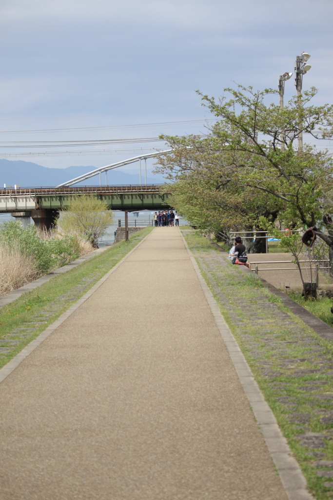 f:id:canoe-home-2018:20180707153839j:plain