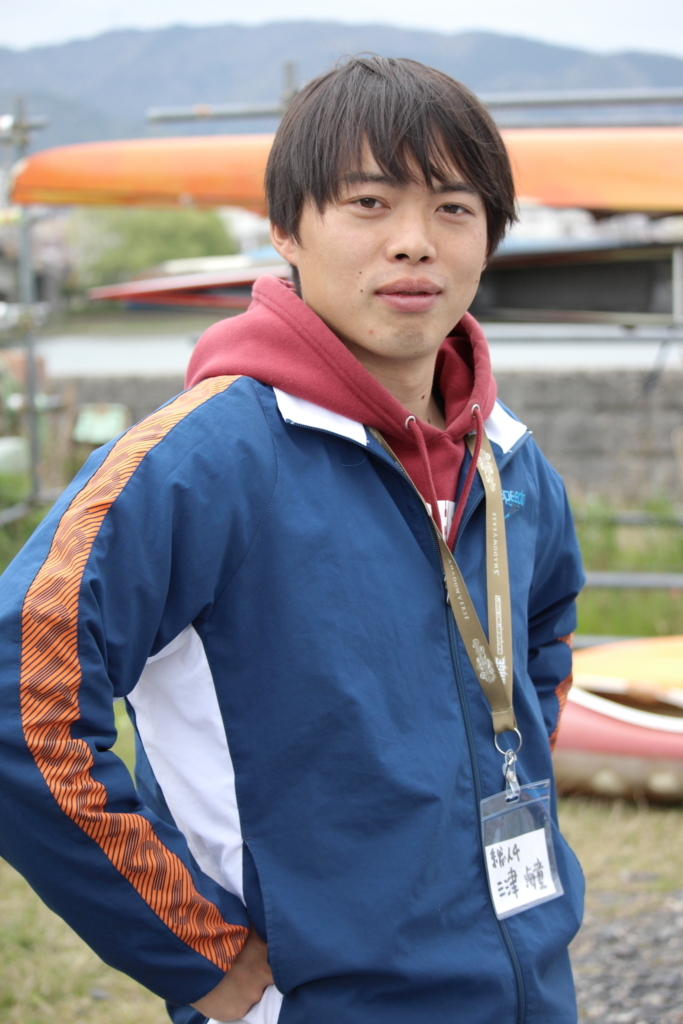 f:id:canoe-home-2018:20180707154117j:plain