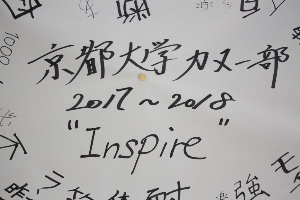 f:id:canoe-home-2018:20180707154244j:plain