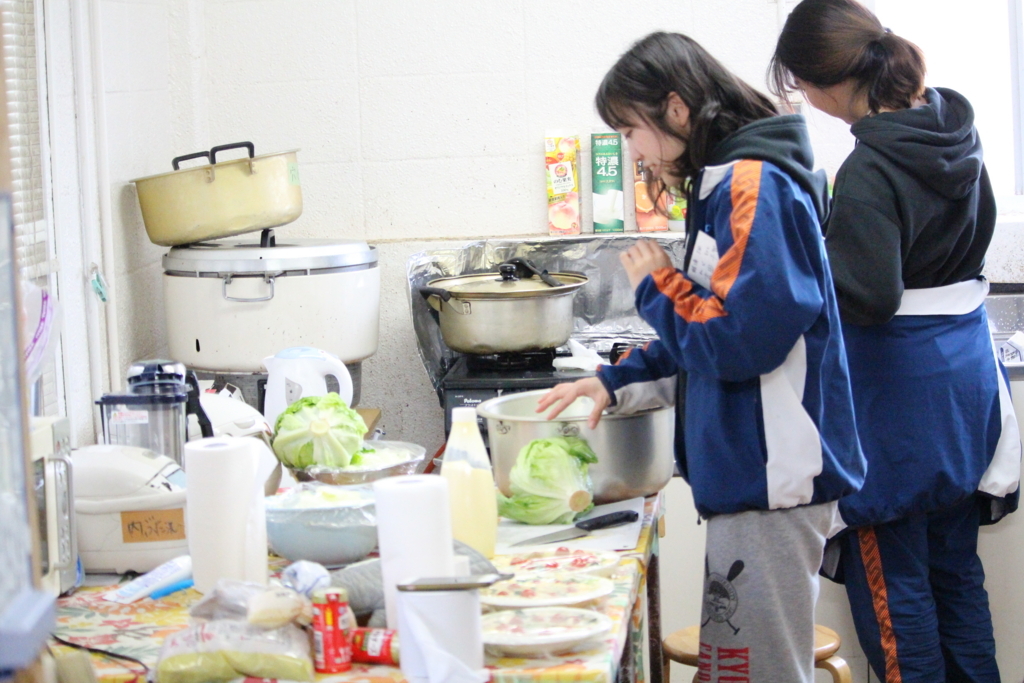 f:id:canoe-home-2018:20180707154438j:plain