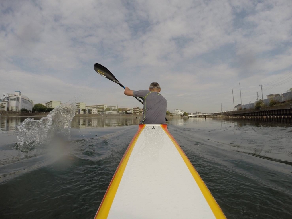 f:id:canoe-home-2018:20180707161040j:plain