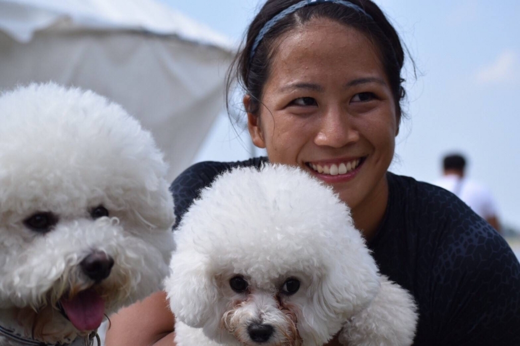 f:id:canoe-home-2018:20180707162219j:plain