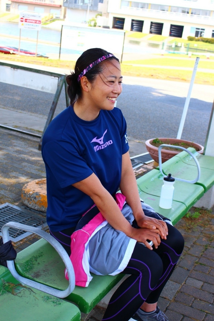 f:id:canoe-home-2018:20180707162259j:plain