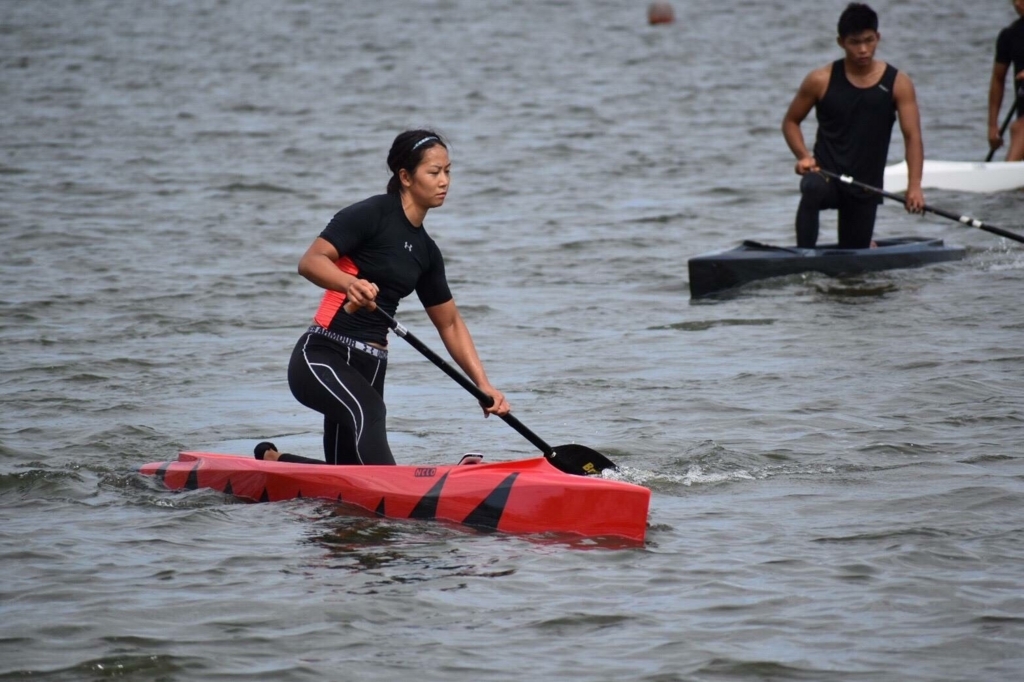 f:id:canoe-home-2018:20180707162346j:plain