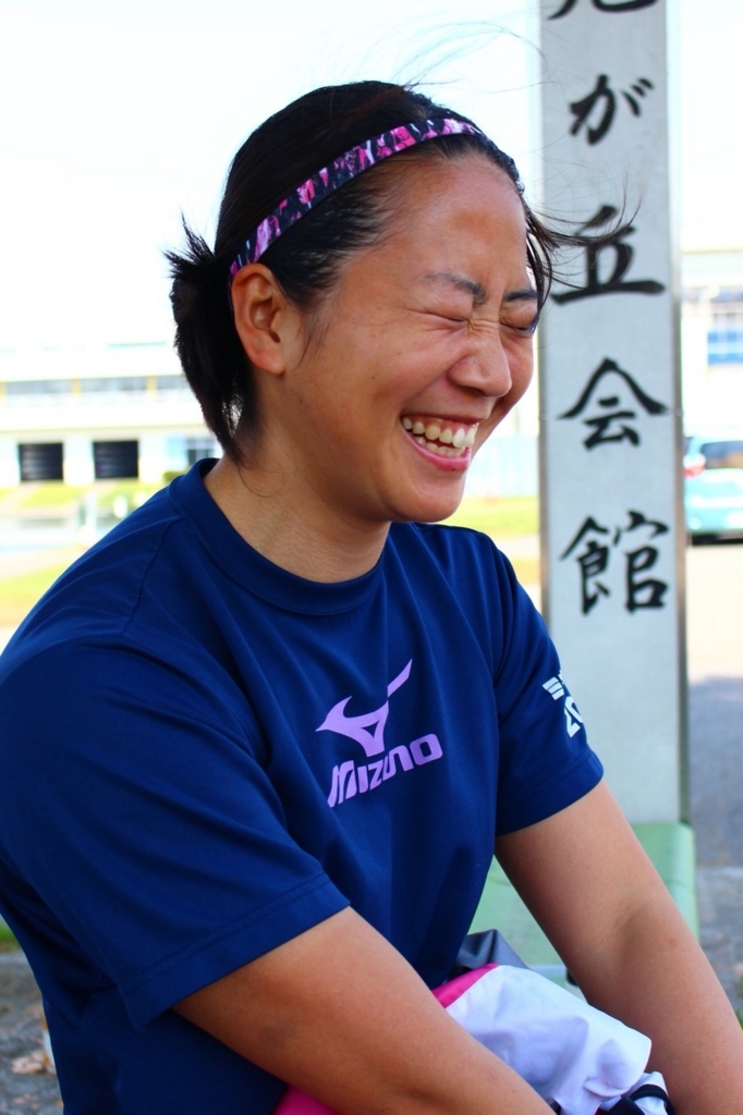 f:id:canoe-home-2018:20180707162452j:plain