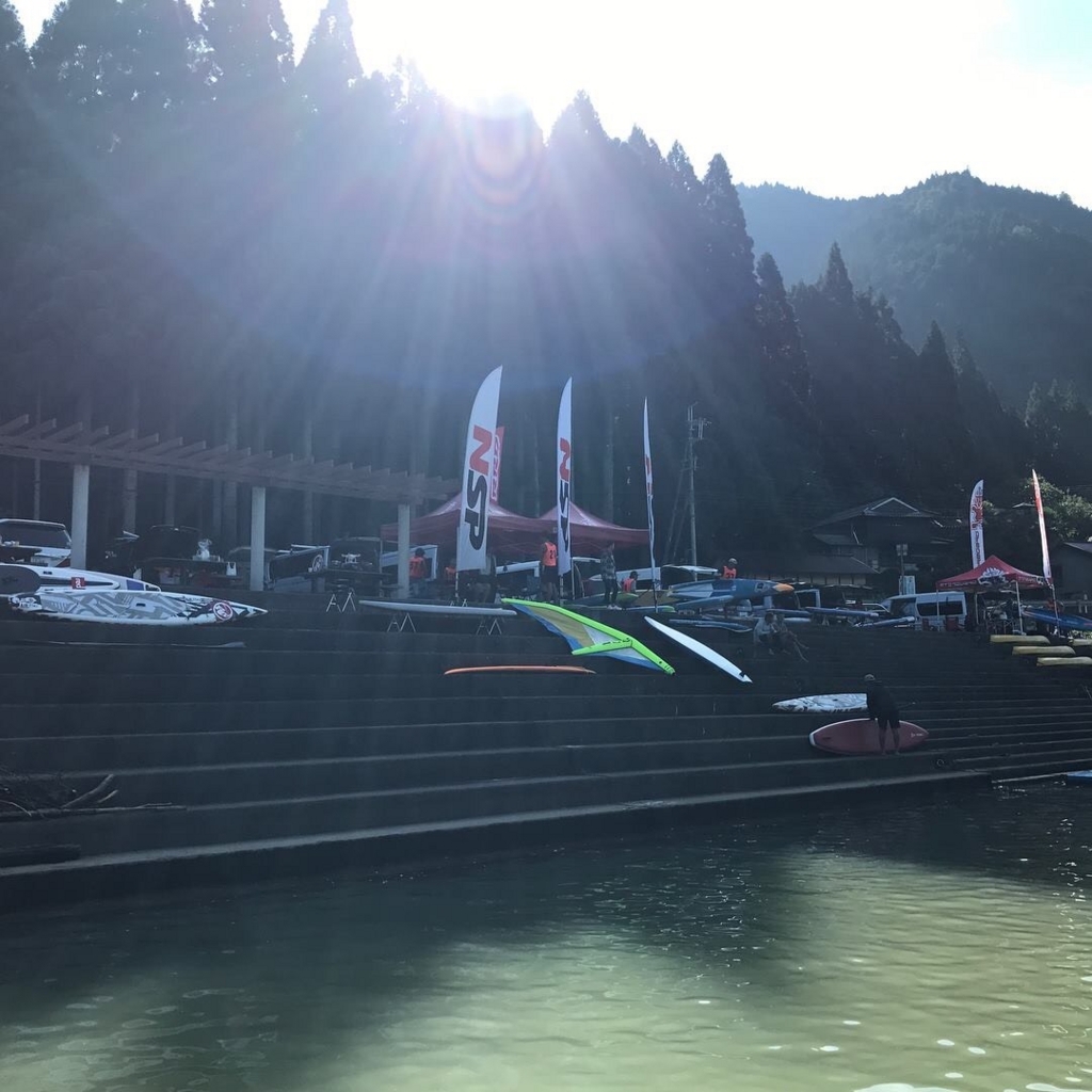 f:id:canoe-home-2018:20180707163955j:plain f:id:canoe-home-2018:20180707163955j:plain