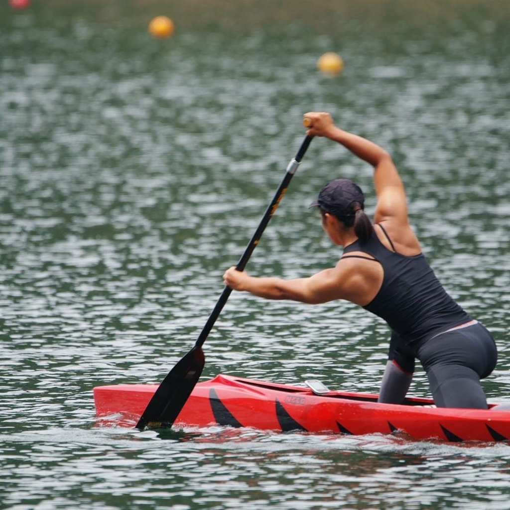 f:id:canoe-home-2018:20180707164005j:plain f:id:canoe-home-2018:20180707164005j:plain