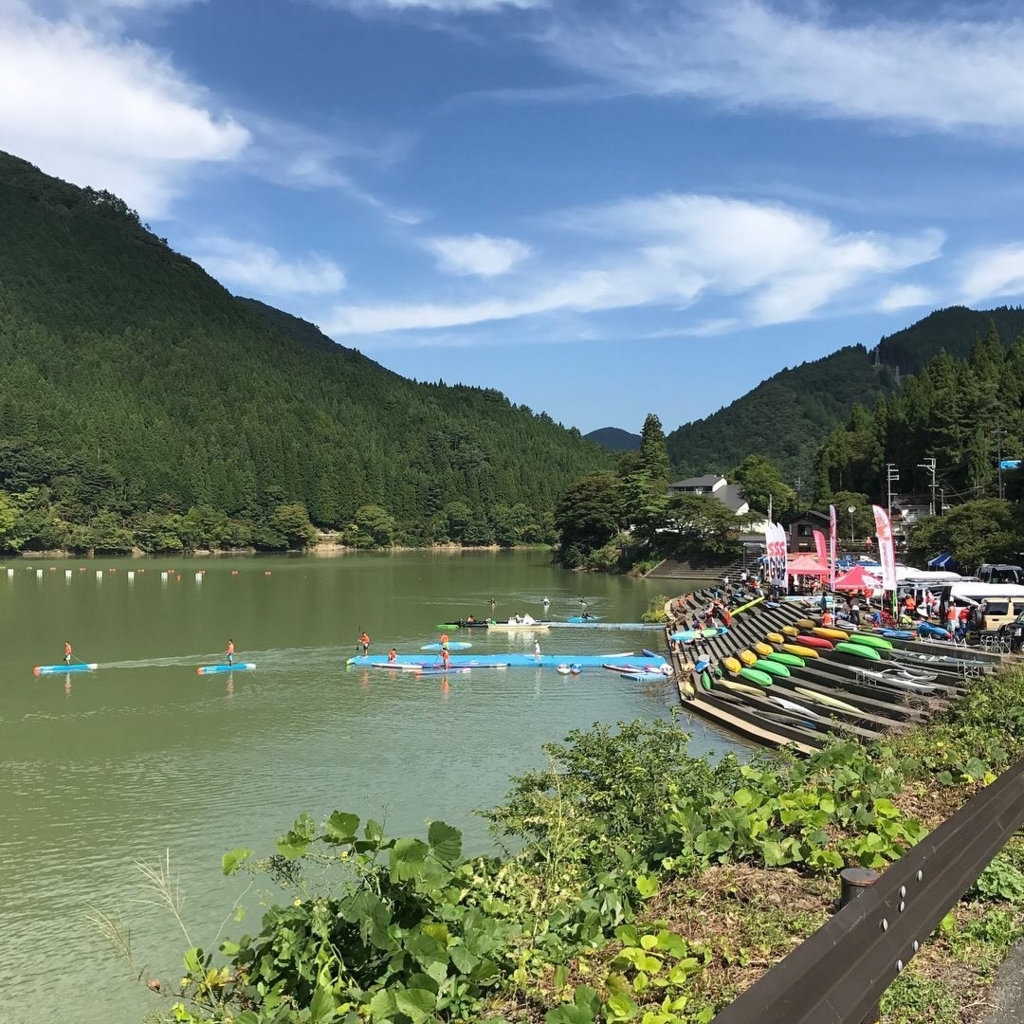 f:id:canoe-home-2018:20180707164151j:plain f:id:canoe-home-2018:20180707164151j:plain