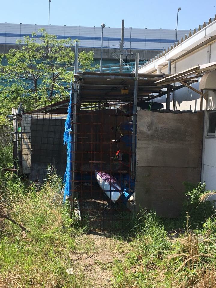 f:id:canoe-home-2018:20180707165510j:plain