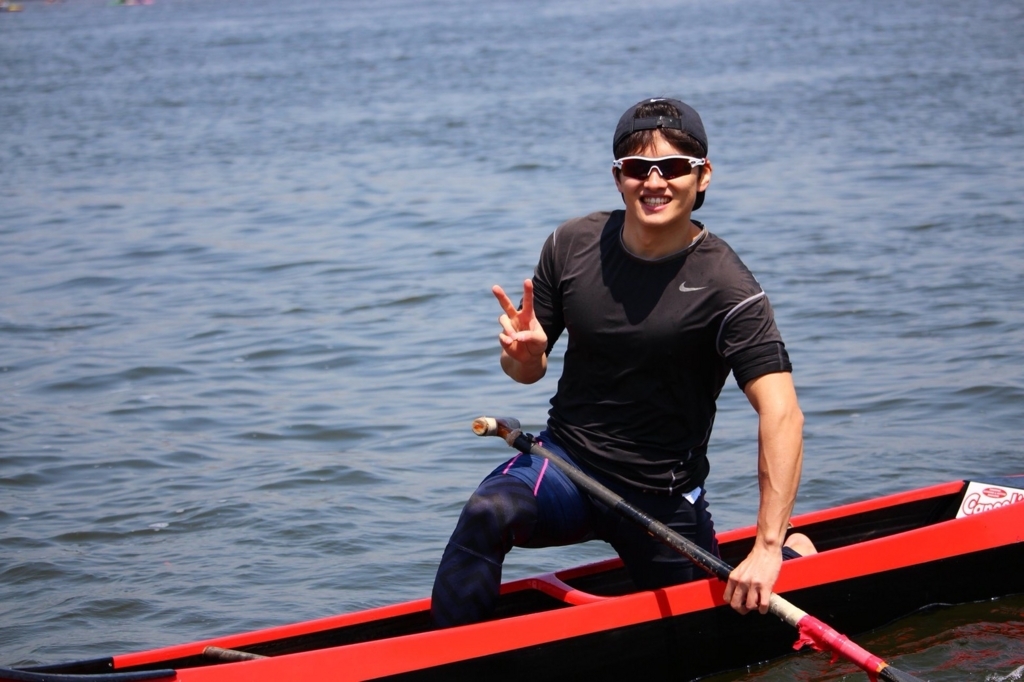 f:id:canoe-home-2018:20180707165642j:plain