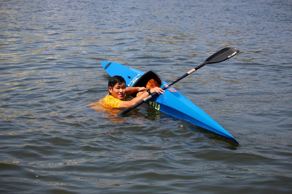 f:id:canoe-home-2018:20180707170035j:plain