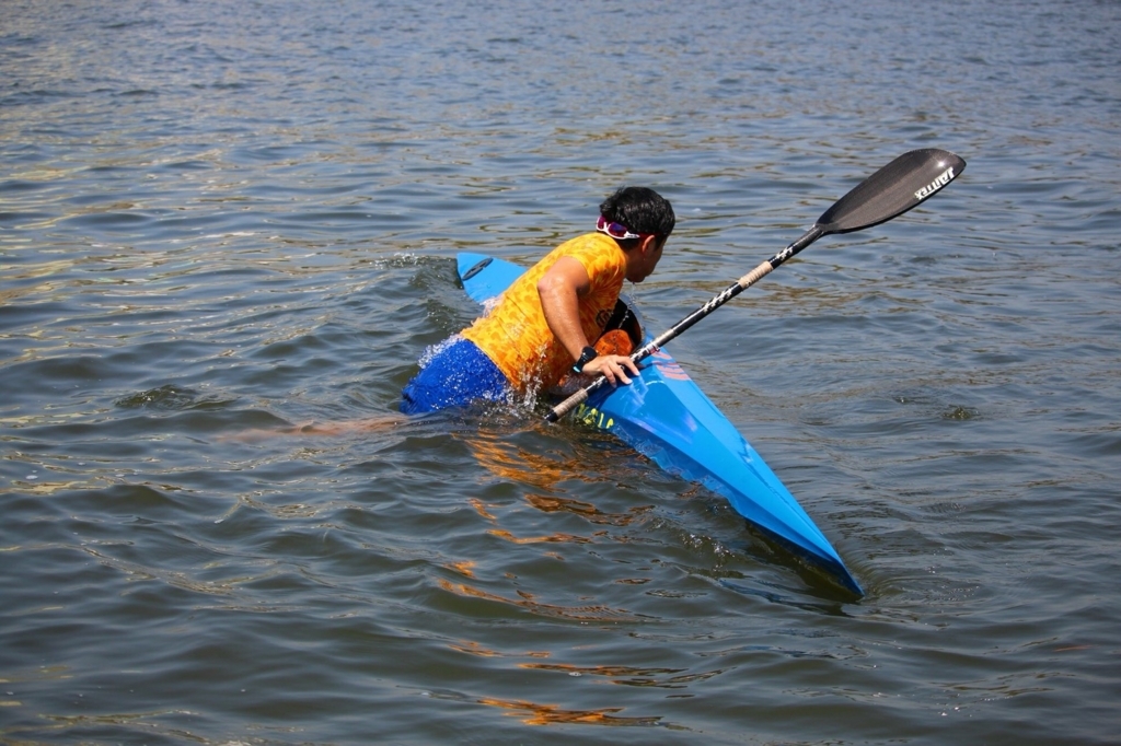 f:id:canoe-home-2018:20180707170110j:plain