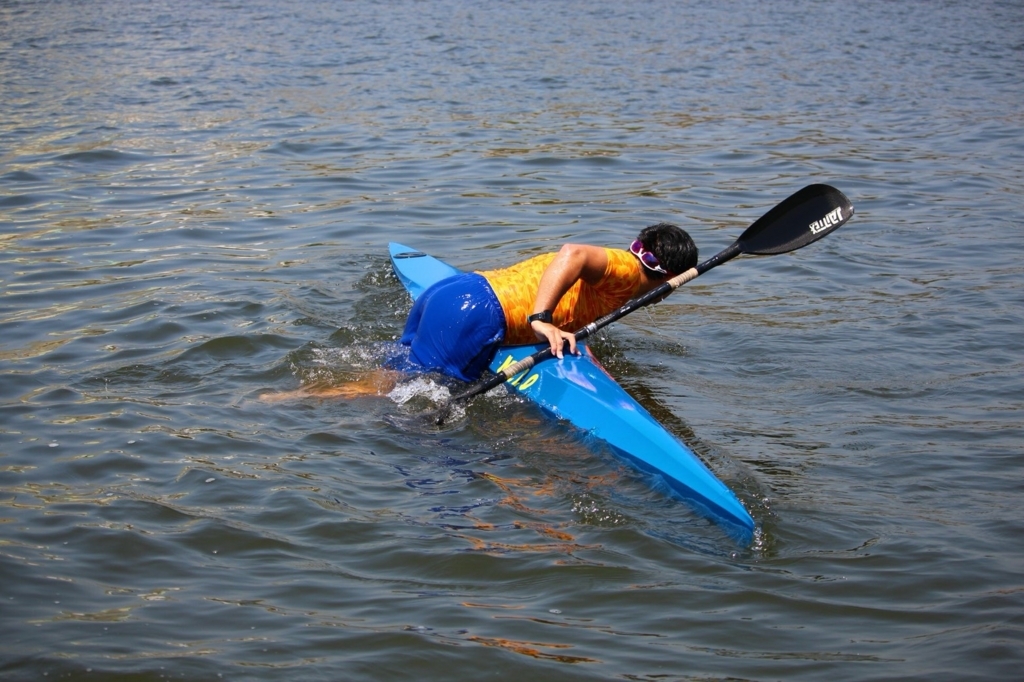 f:id:canoe-home-2018:20180707170117j:plain