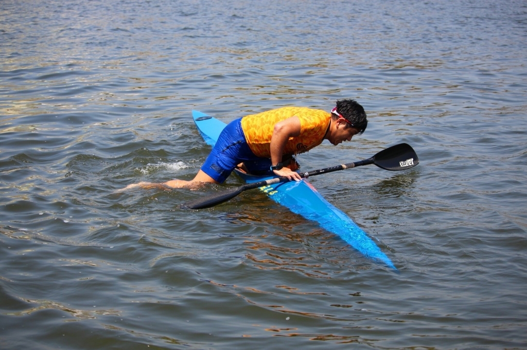 f:id:canoe-home-2018:20180707170124j:plain