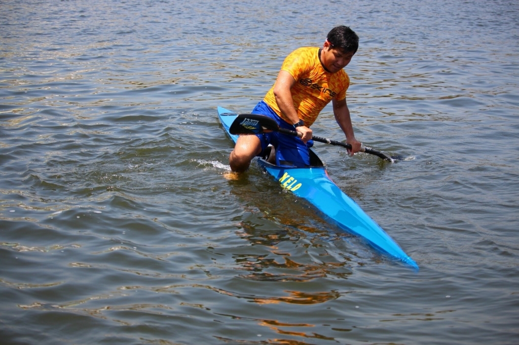 f:id:canoe-home-2018:20180707170138j:plain