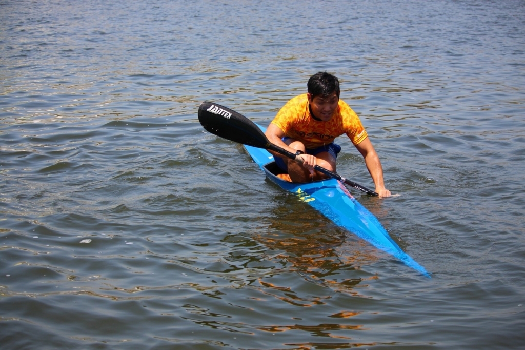 f:id:canoe-home-2018:20180707170149j:plain