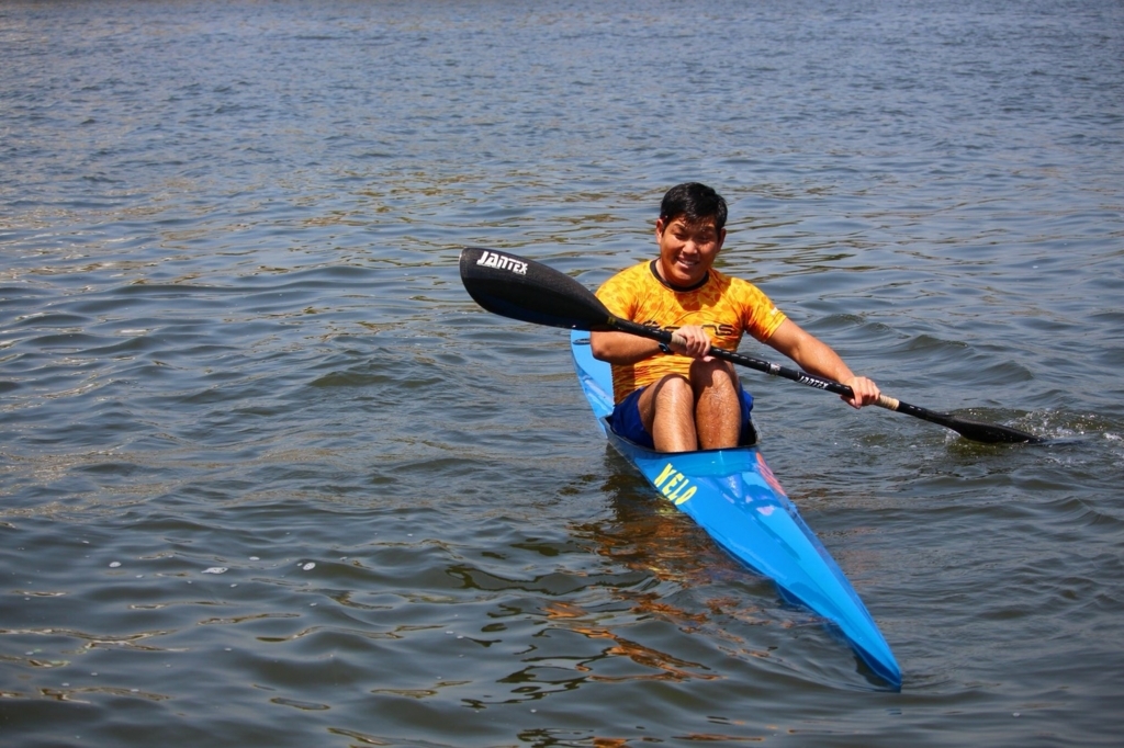 f:id:canoe-home-2018:20180707170156j:plain