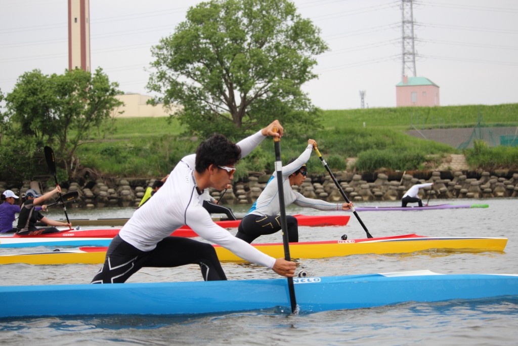 f:id:canoe-home-2018:20180707181021j:plain