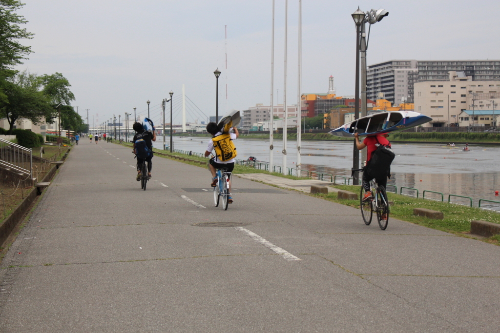 f:id:canoe-home-2018:20180707181058j:plain