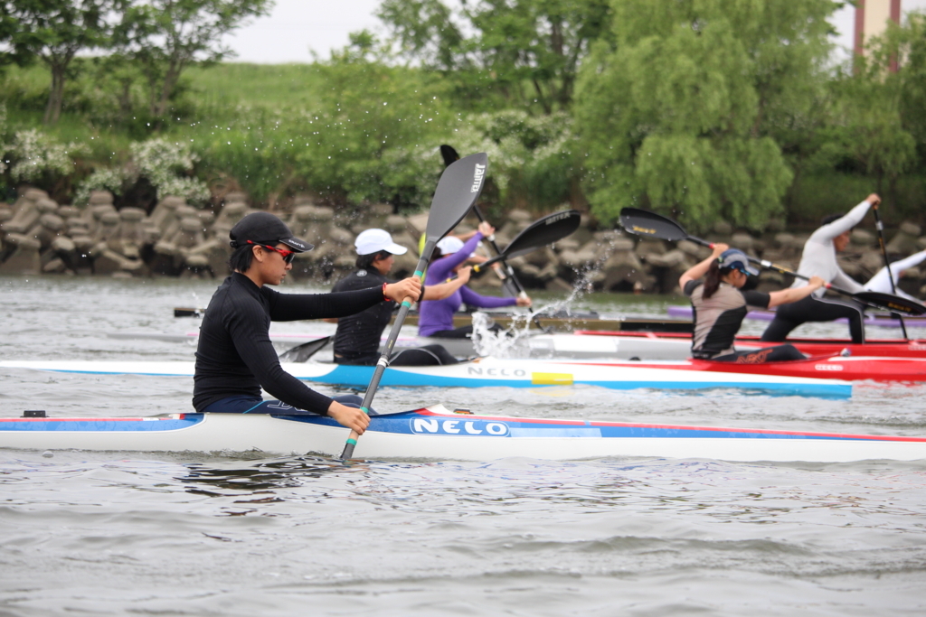 f:id:canoe-home-2018:20180707181852j:plain