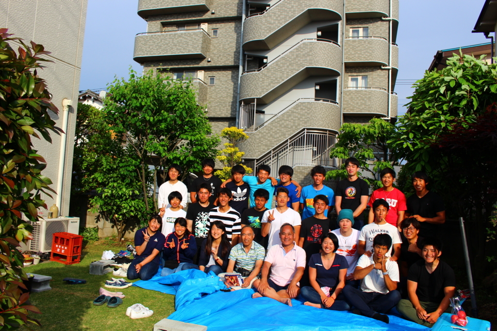 f:id:canoe-home-2018:20180707182103j:plain