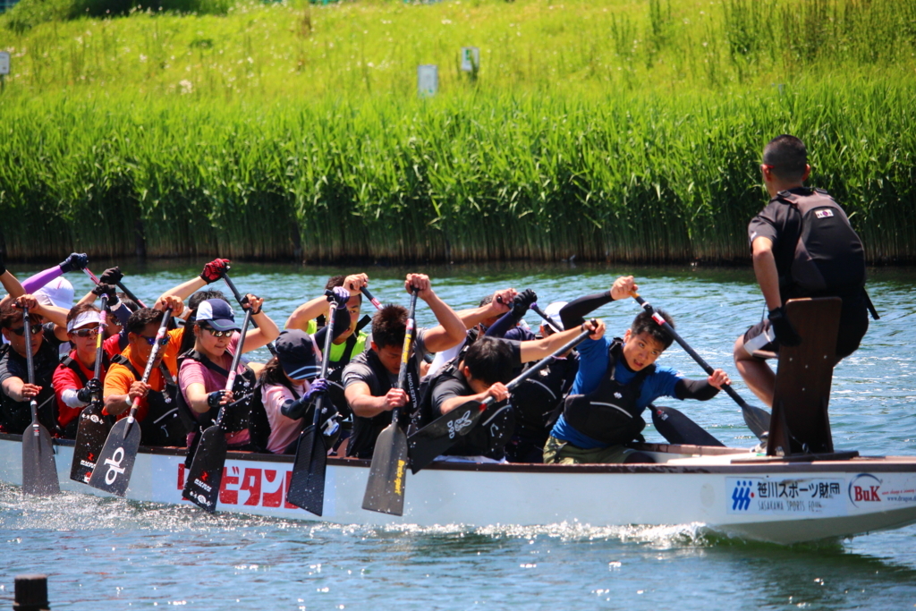 f:id:canoe-home-2018:20180707183545j:plain