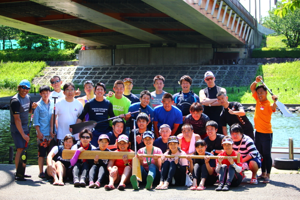 f:id:canoe-home-2018:20180707183739j:plain