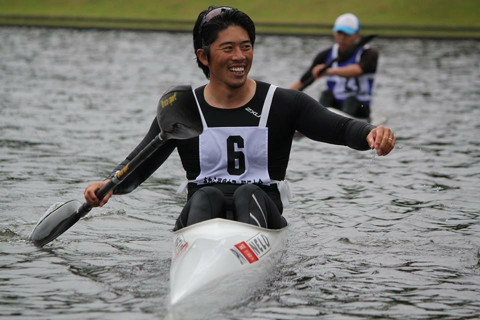 f:id:canoe-home-2018:20180708002620j:plain f:id:canoe-home-2018:20180708002620j:plain