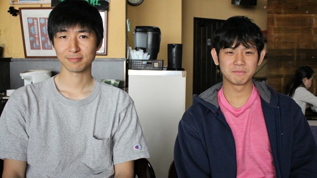 f:id:canoe-home-2018:20180708003120j:plain