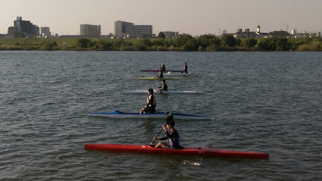 f:id:canoe-home-2018:20180708003250j:plain