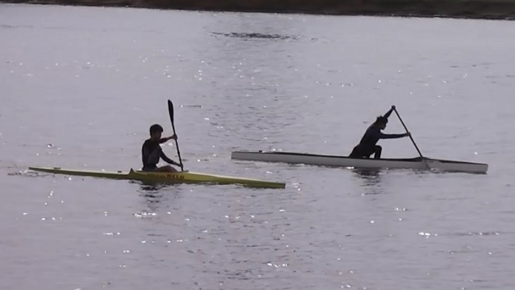 f:id:canoe-home-2018:20180708003320j:plain