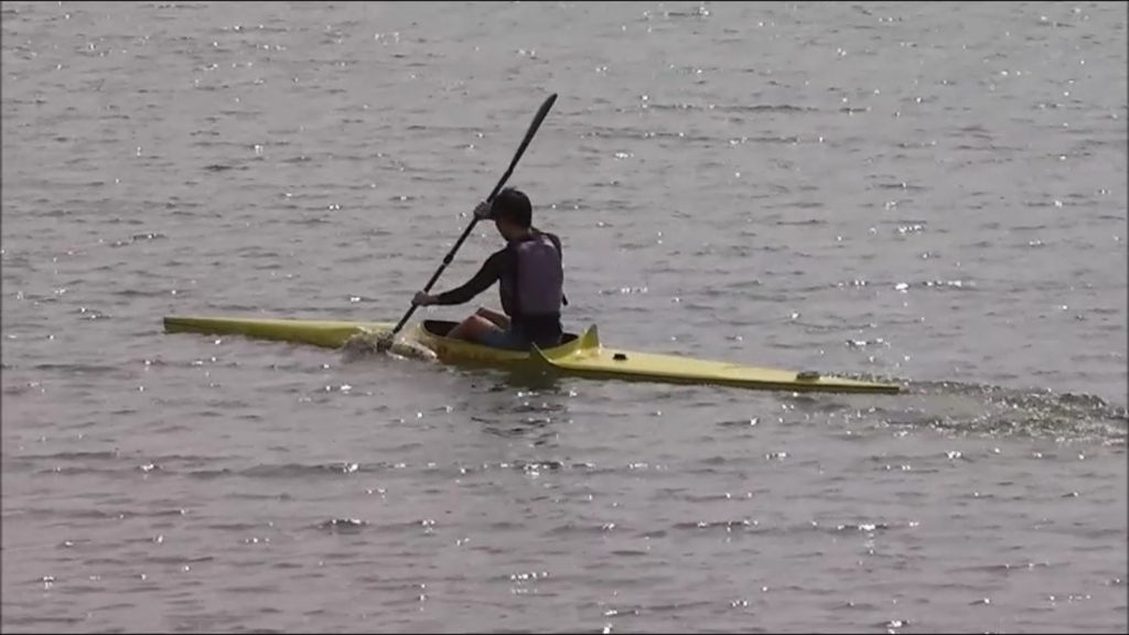 f:id:canoe-home-2018:20180708003346j:plain