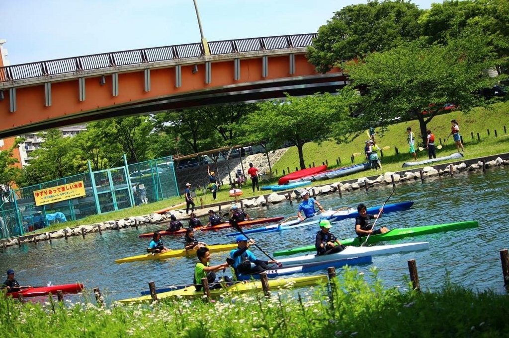 f:id:canoe-home-2018:20180708010509j:plain