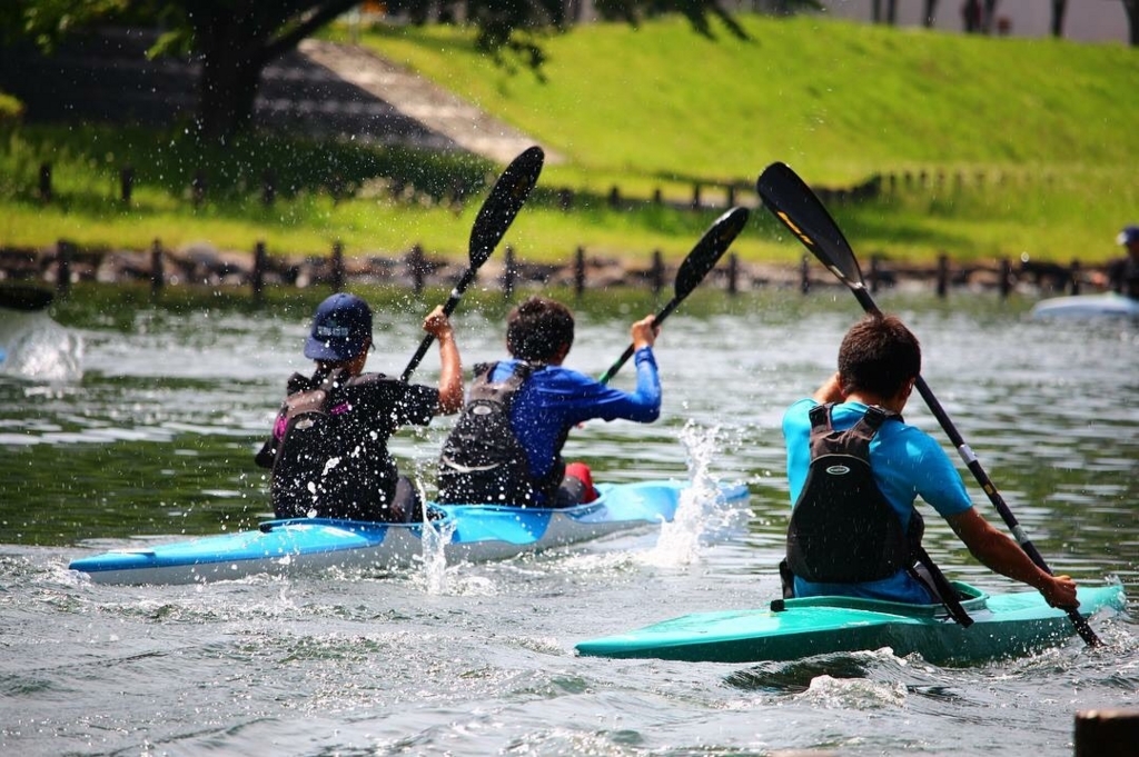 f:id:canoe-home-2018:20180708010530j:plain