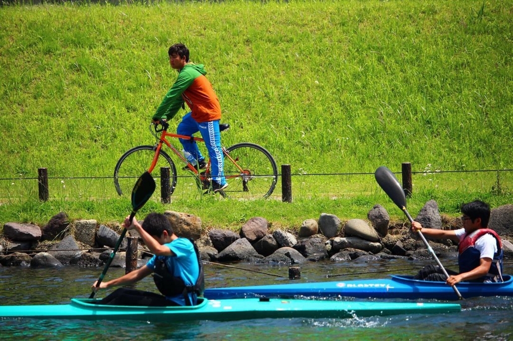 f:id:canoe-home-2018:20180708010544j:plain