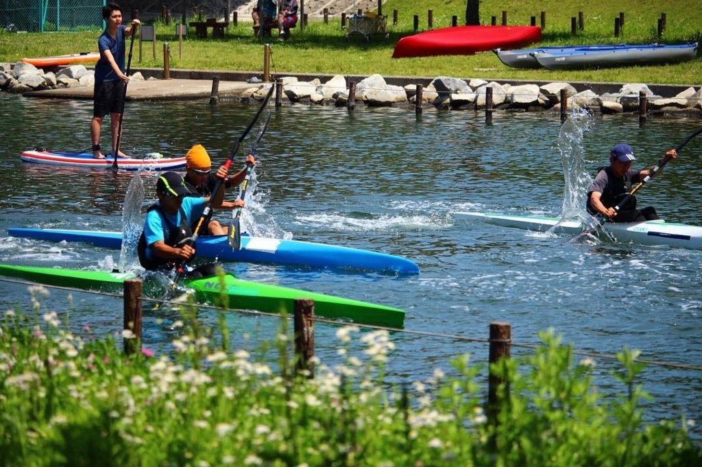 f:id:canoe-home-2018:20180708010923j:plain