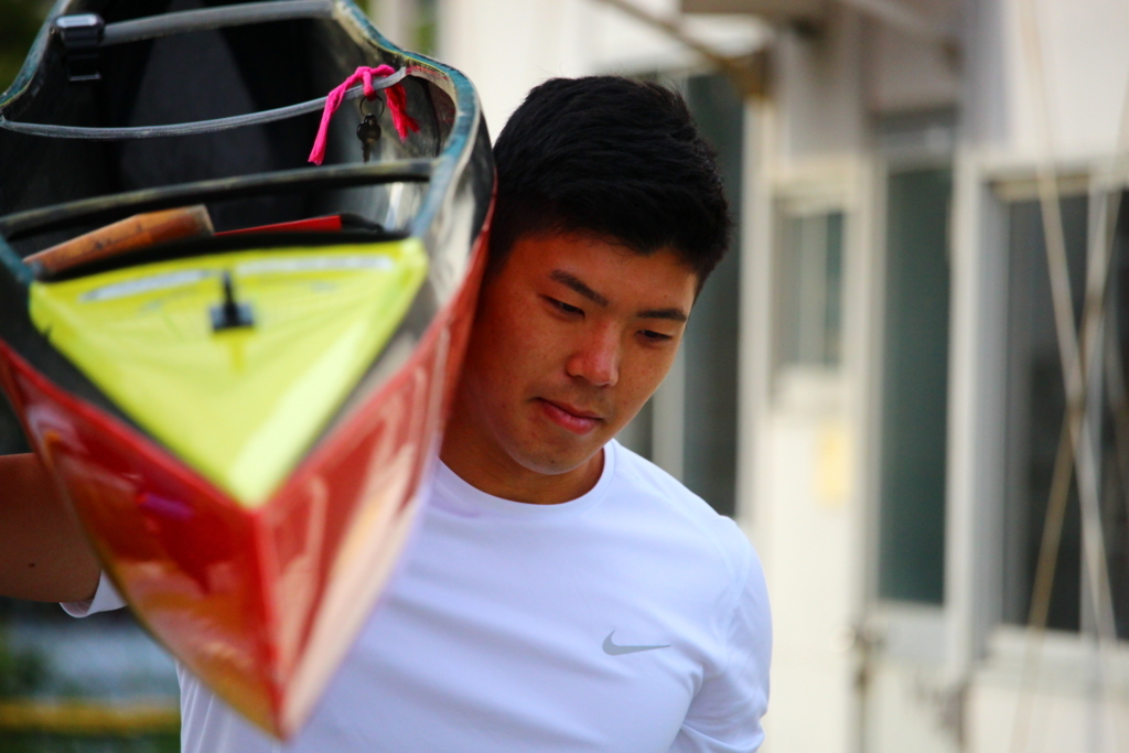 f:id:canoe-home-2018:20180708011140j:plain