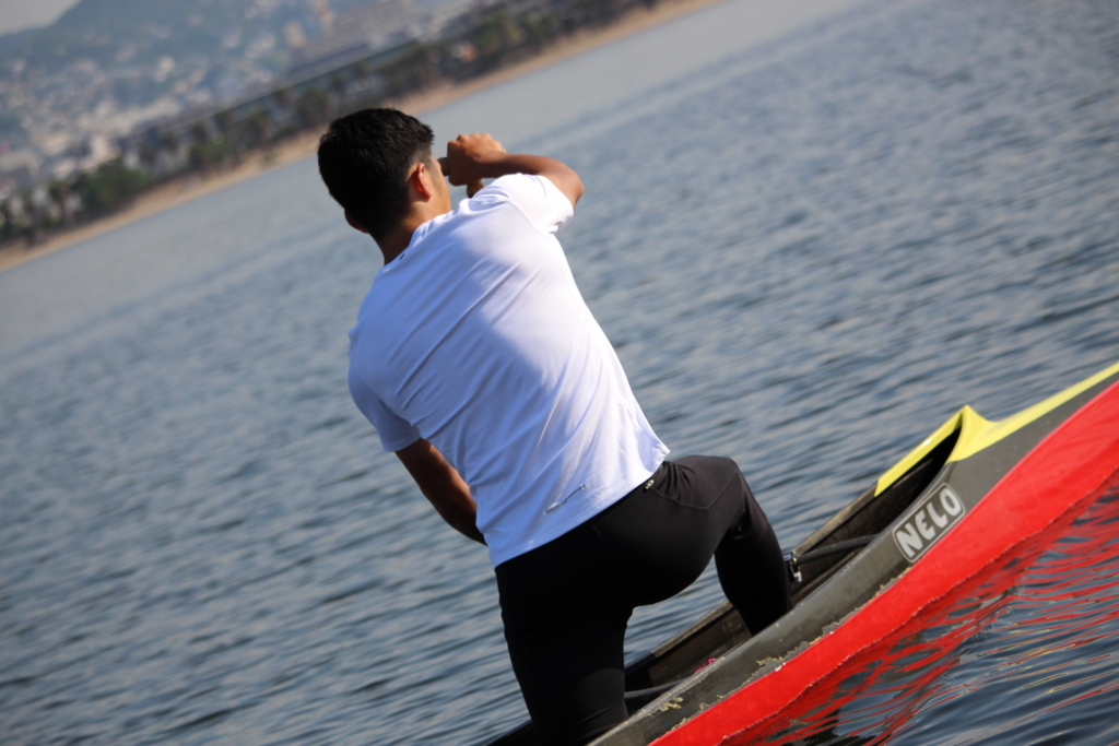 f:id:canoe-home-2018:20180708011506j:plain