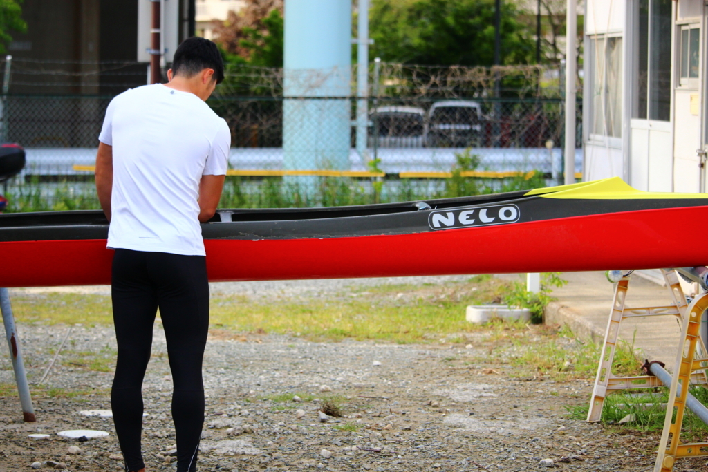 f:id:canoe-home-2018:20180708011508j:plain
